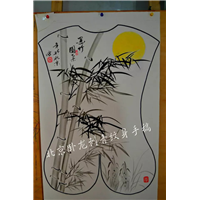 昌平纹身| 北京昌平纹身店% 昌平纹身店