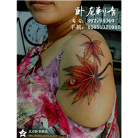 北京昌平纹身店|北京纹身* 昌平纹身