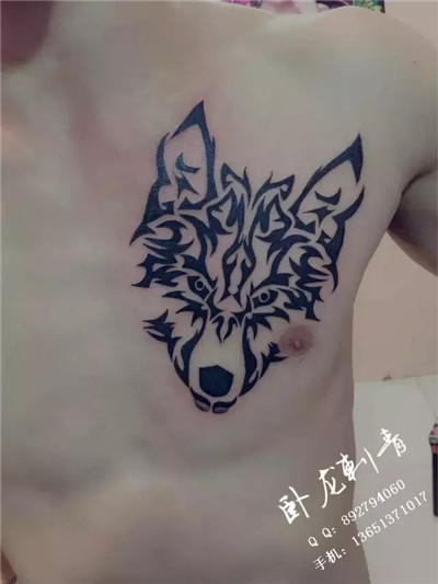 昌平纹身| 北京昌平纹身店% 昌平纹身店