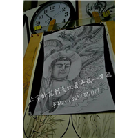北京纹身* 昌平纹身| 北京昌平纹身店