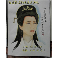 北京昌平纹身店% 昌平纹身店