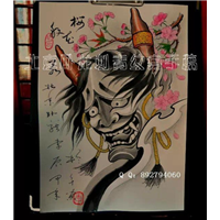 北京昌平纹身店% 昌平纹身店