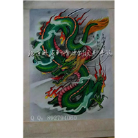 昌平纹身| 北京昌平纹身店% 昌平纹身店