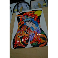 昌平纹身| 北京昌平纹身店% 昌平纹身店