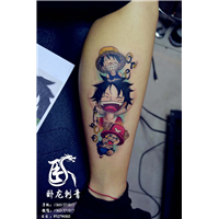 昌平专业纹身_北京昌平专业纹身