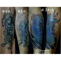 昌平纹身| 北京昌平纹身店% 昌平纹身店