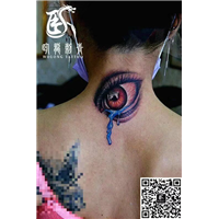 北京纹身|昌平纹身|北京昌平纹身店