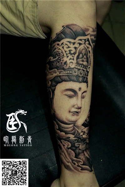 北京纹身|昌平纹身|北京昌平纹身店