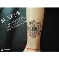 北京昌平纹身店|北京纹身* 昌平纹身