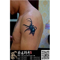 北京纹身|昌平纹身|北京昌平纹身店