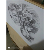 北京纹身* 昌平纹身| 北京昌平纹身店