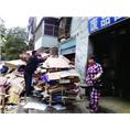 襄阳废品回收15972263813 