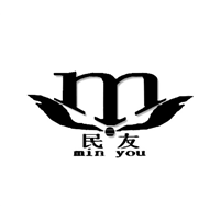 云南商标-民友