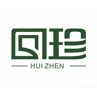 昆明商标注册-鸿昕源