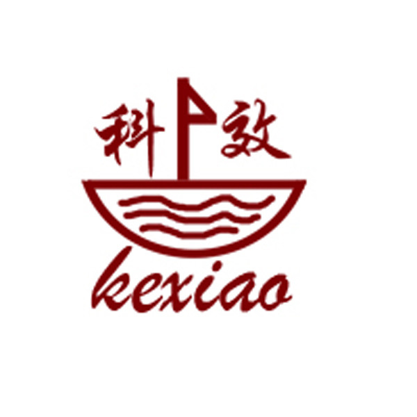 云南商标注册-科效