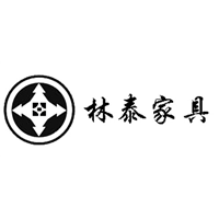 云南商标-林泰家具