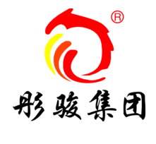 昆明商标—彤骏集团 