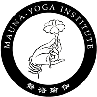 云南商标—静语瑜伽 