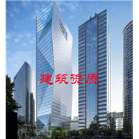 云南资质办理