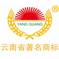 商标注册阳光食品 