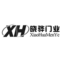 昆明商标注册-晓骅门业