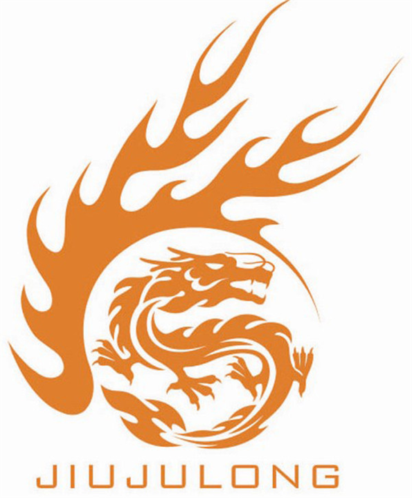 云南商标注册-九龙
