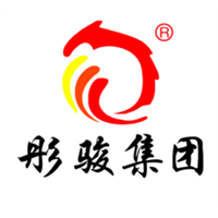 昆明商标—彤骏集团 