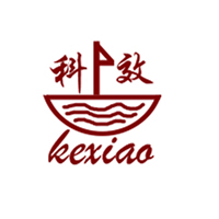 云南商标注册-科效