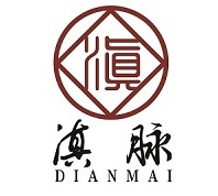 云南商标注册-信兆**