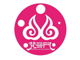 商标注册梵医门 