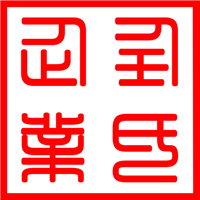 昆明商标注册-任氏企业
