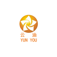 昆明商标注册云油 