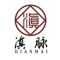 云南商标注册-信兆**