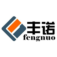 昆明商标注册丰诺 