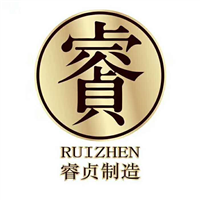 商标注册睿贞红糖 