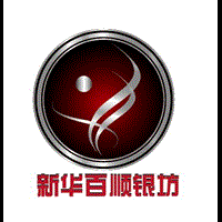 云南商标注册新华百顺坊 
