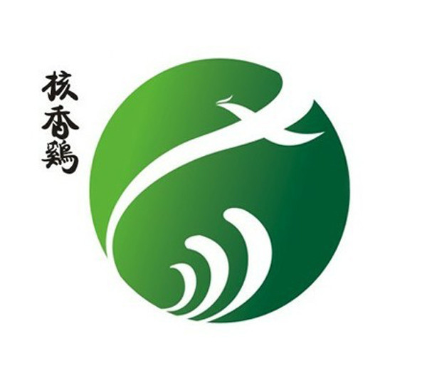 云南商标注册核香鸡 