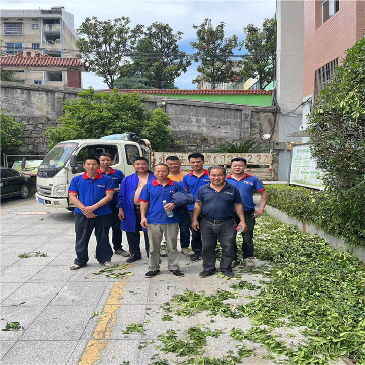 新化搬家打包需要准备什么材料