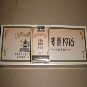 常熟**回收 