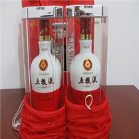 常熟老酒回收 