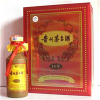常熟30年茅台酒回收 