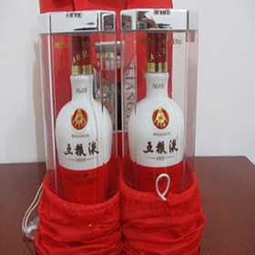 常熟老酒回收 