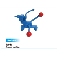 HD-C (9)