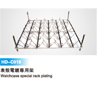 HD-C (18)