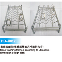 HD-C (12)