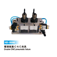 HD-B (6)