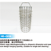 HD-C (16)
