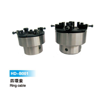HD-B (1)