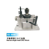 HD-B (9)
