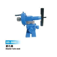 HD-B (3)